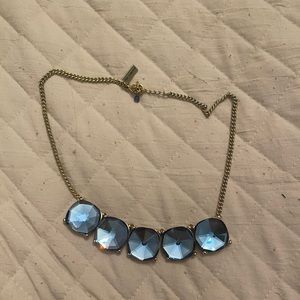 Limited necklace